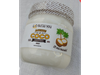 Aceite de Coco - GOD BLESS YOU- Neutro