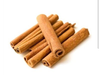 Canela Rama Entera