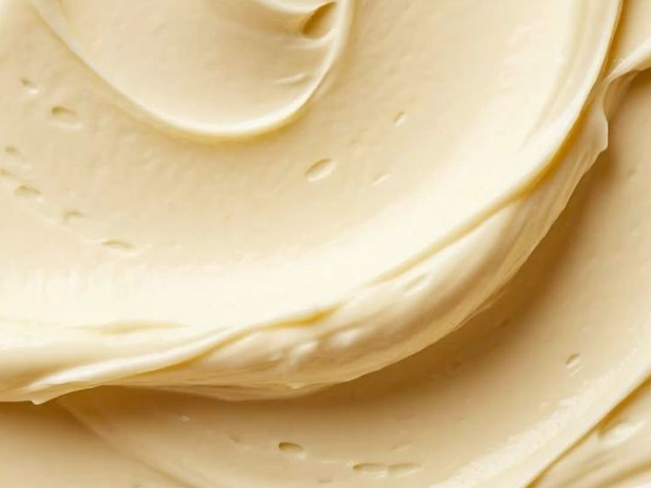 CREMA DE LECHE