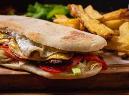 Lomo Moltobuono bife vacuno