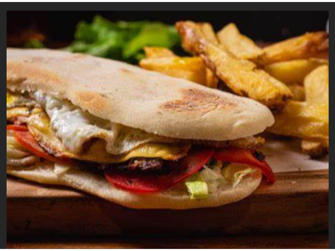 Lomo Moltobuono carne de lomo