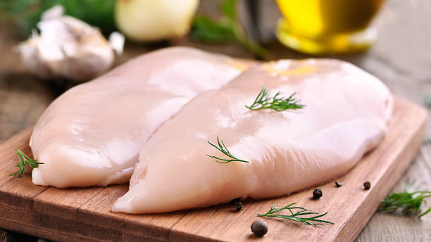 Pollo