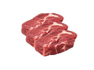 Bife de chorizo