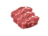 Bife de chorizo