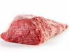 Jamón cuadrado