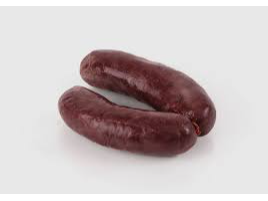 Morcilla Vasca