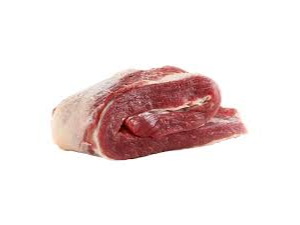 Tapa de asado