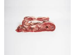 Costilla