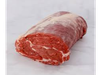 Ojo de bife
