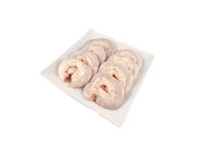 Chinchulín
