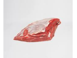 Paleta