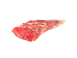 Colita de cuadril