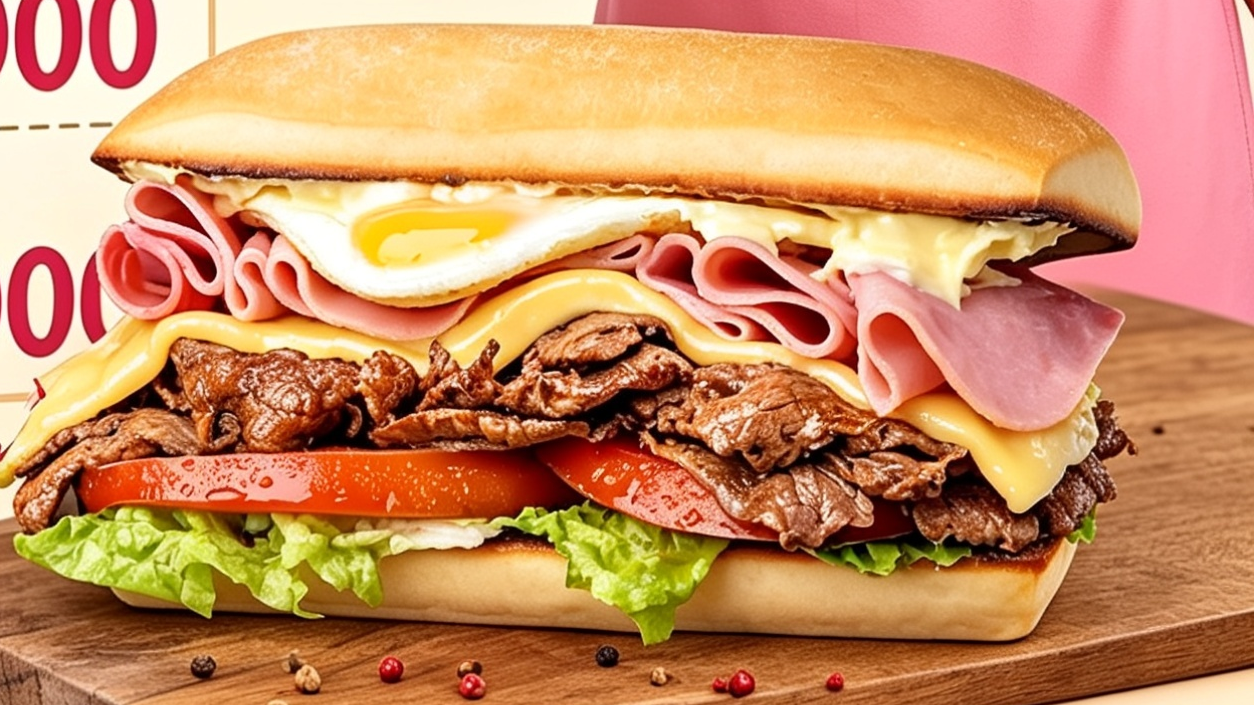 Lomitos