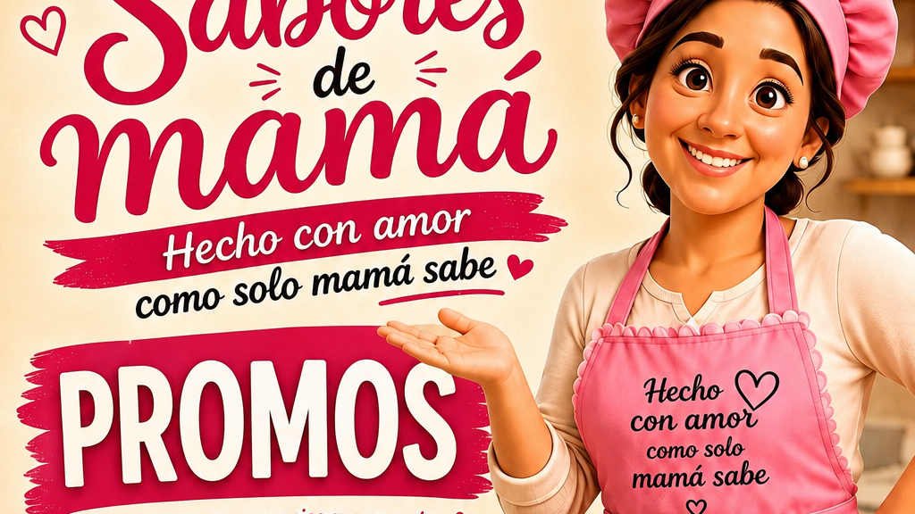 Promos