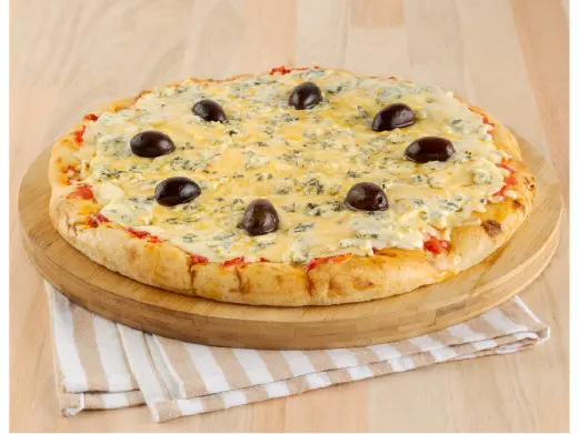 Roquefort