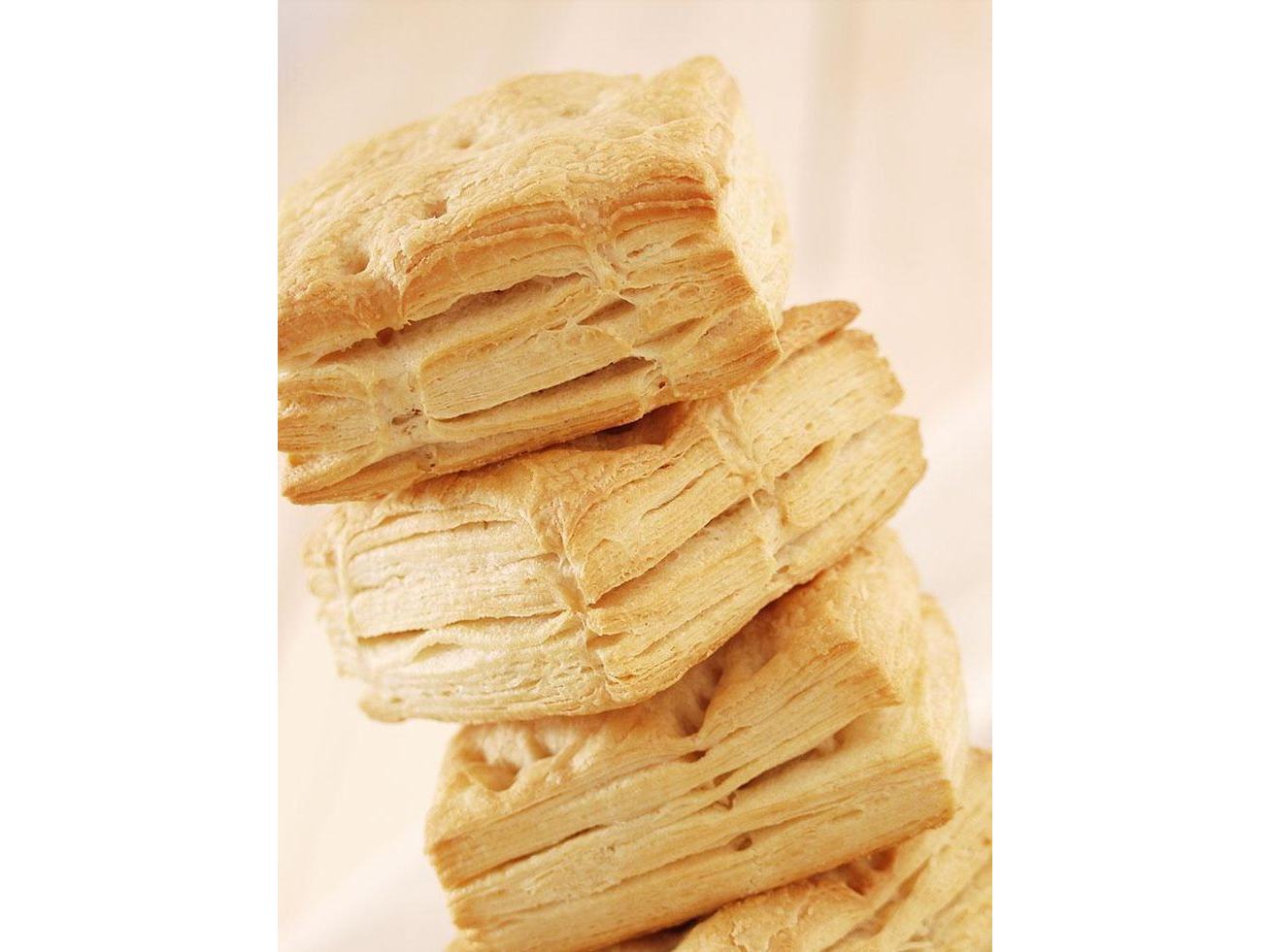 CRIOLLOS CONGELADOS de GRUPO ALMAR SA