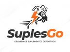 Logo de SuplesGo
