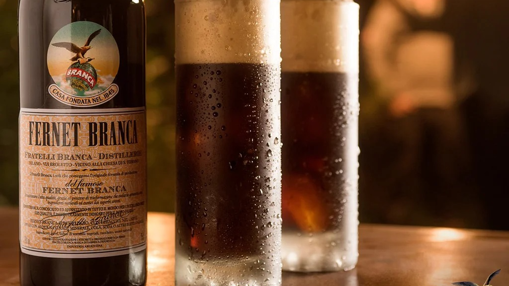 COMBOS BEBIDAS