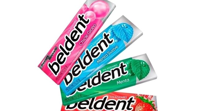 CHICLES