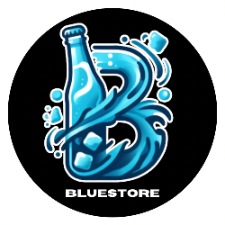 Logo Bluestore