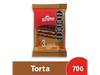 ALFAJOR TERRABUSI TORTA