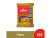 ALFAJOR TERRABUSI CLÁSICO