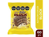 ALFAJOR BLOCK TRIPLE