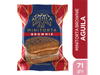ALFAJOR AGUILA BROWNIE 70,5 G
