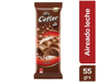 COFLER AIR LECHE 55 G