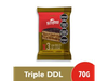 ALFAJOR TERRABUSI TRIPLE EXTRA DDL