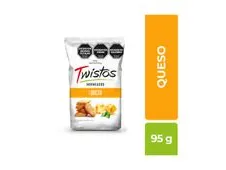 TWISTOS 95G