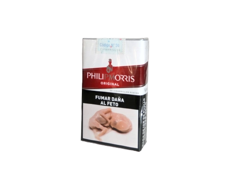 PHILIPS COMUN 20