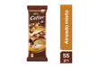COFLER AIR MIXTO 55 G