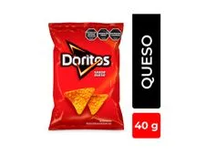 DORITOS 40G