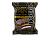 ALFAJOR AGUILA DARK 70,5 G
