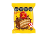 ALFAJOR BON O BON TRIPLE NEGRO 60 G