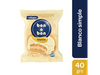ALFAJOR BON O BON SIMPLE