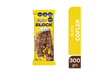 COFLER BLOCK 300 GR