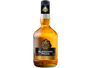 WHISKY BLENDERS PRIDE 750ML
