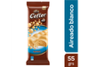 COFLER AIR BLANCO 55 G