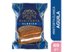 ALFAJOR AGUILA CLASICO 70,5 G