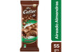 COFLER AIR ALMENDRAS 55 G