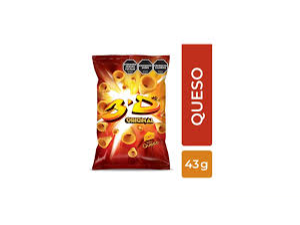 3D 43G