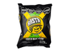 ALFAJOR RASTA 70 G