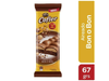 COFLER AIR BON O BON 67 G