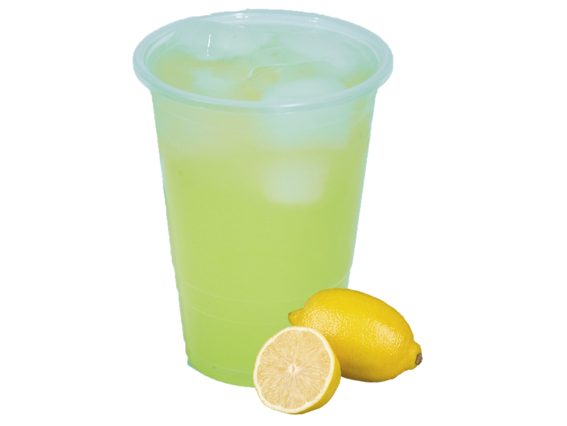 Limón