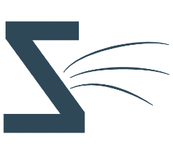 Logo de carrizoAlimentoBalanceado