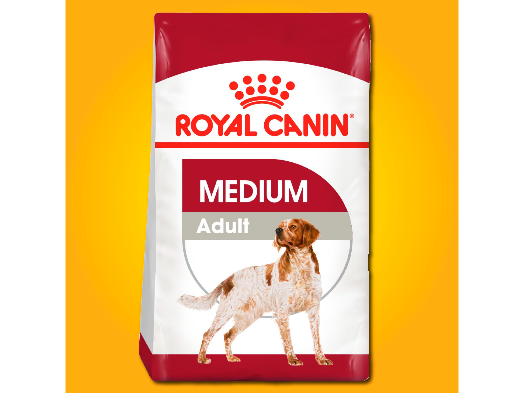 Royal Canin