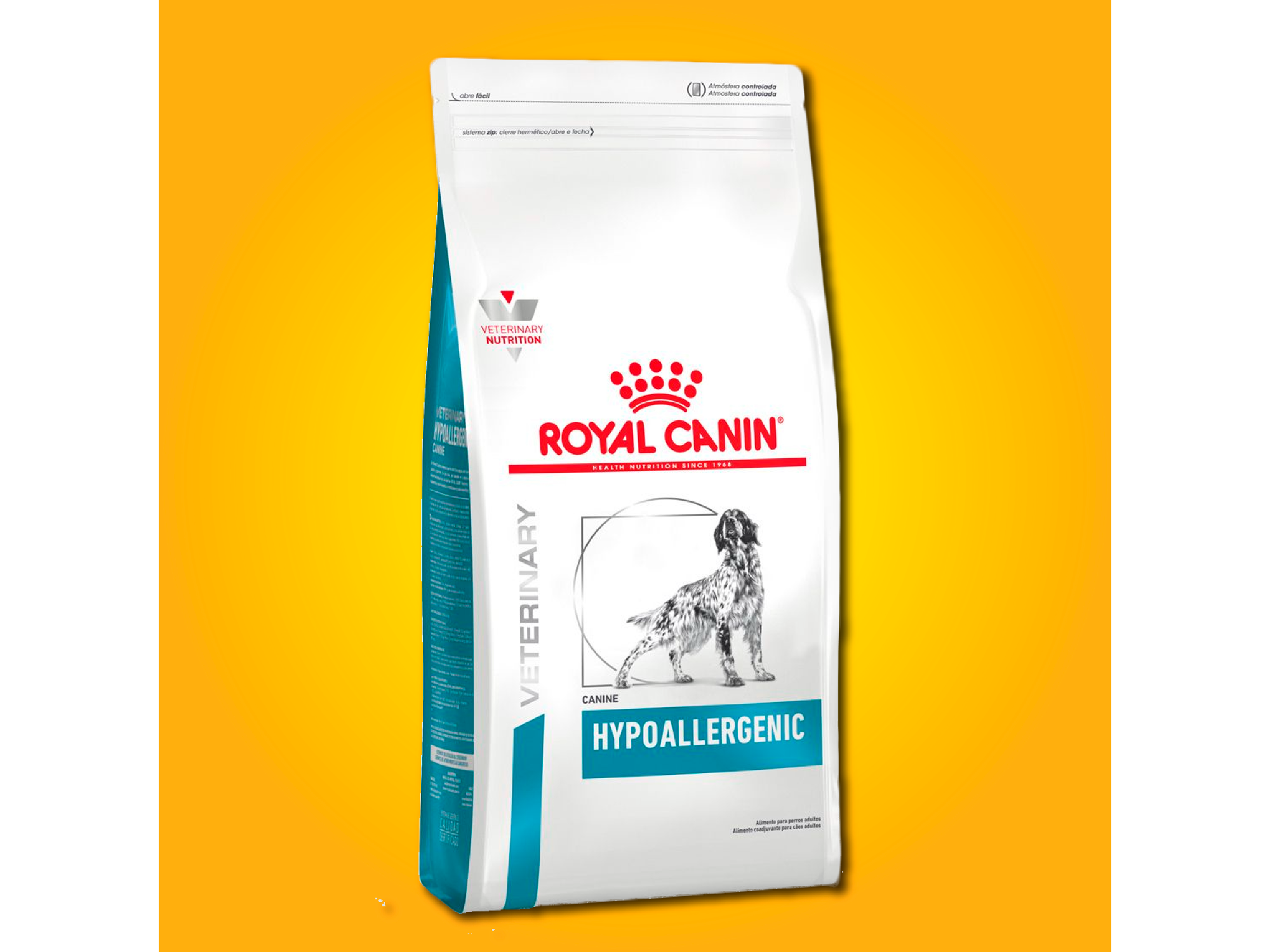 Royal Canin (medicados)