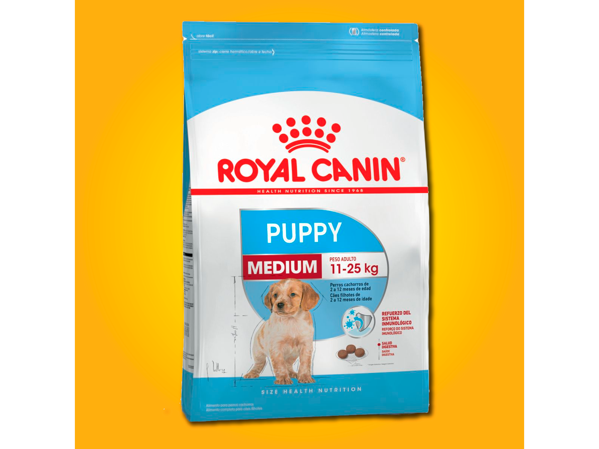 Royal Canin